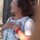 mayre_garcia