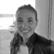 Studio Pauline Coudert