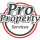 Pro Property Services