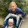 vivian_mclaughlin