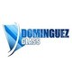 Dominguez Glass