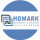 Homark Builder Limited