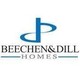 Beechen & Dill Homes, Inc.