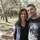 danielle_firat