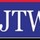 JTW USA LLC