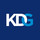 Keiser Design Group