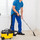 Hartford Carpet & Upholstery Cleaners