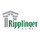 Ripplinger Homes