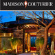 MADISON COUTURIER CUSTOM HOMES