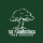The Farnborough Tree Surgeon