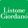 Listone Giordano France