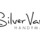 Silver Van Handyman