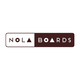 NOLA BOARDS