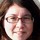 david_rogers08739