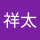webuser_645716564