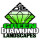 Green Diamond Landscapes, LLC