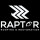 Raptor Roofing & Restoration