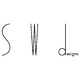 SW designs
