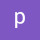Last commented by petslove2022 p12