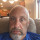 john_richards76