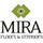 MIRA Floors and Interiors