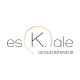 esKale design intérieur