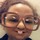 Louanne Wright