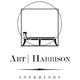 Art | Harrison Interiors & Collection