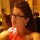 sarah_dale1586743