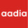 aadia Online Shop