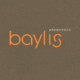 Baylis Architects