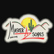 MasterAZscapes LLC