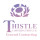 Thistle Construction LTD