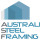Australian Steel Framing