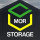 Mor Storage