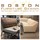 Boston Furniture Design