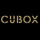 CUBOX