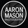 Aaron Mason Photography