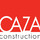 CAZA Construction