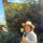 Irene Brady Barber Greenscapes Design