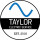 Taylor Electric Service
