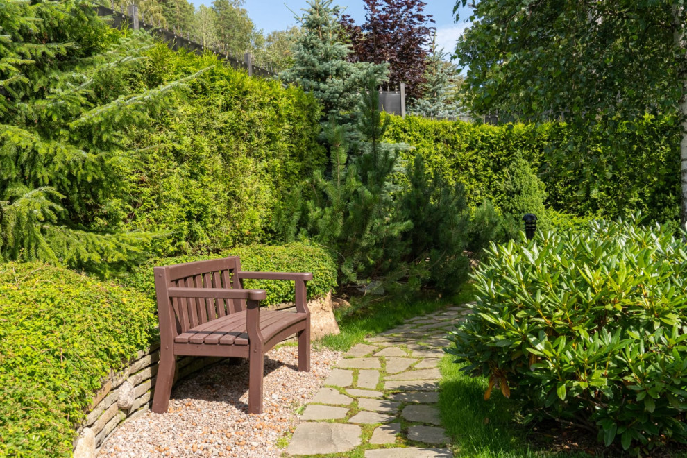 Балтийская Ривьера