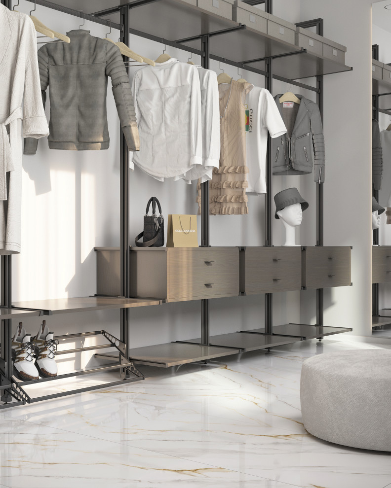 Гринландия