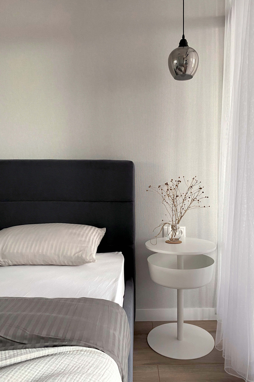 Комфорт в аренду