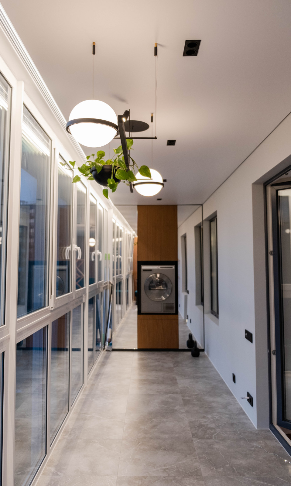 ЖК Магнифика