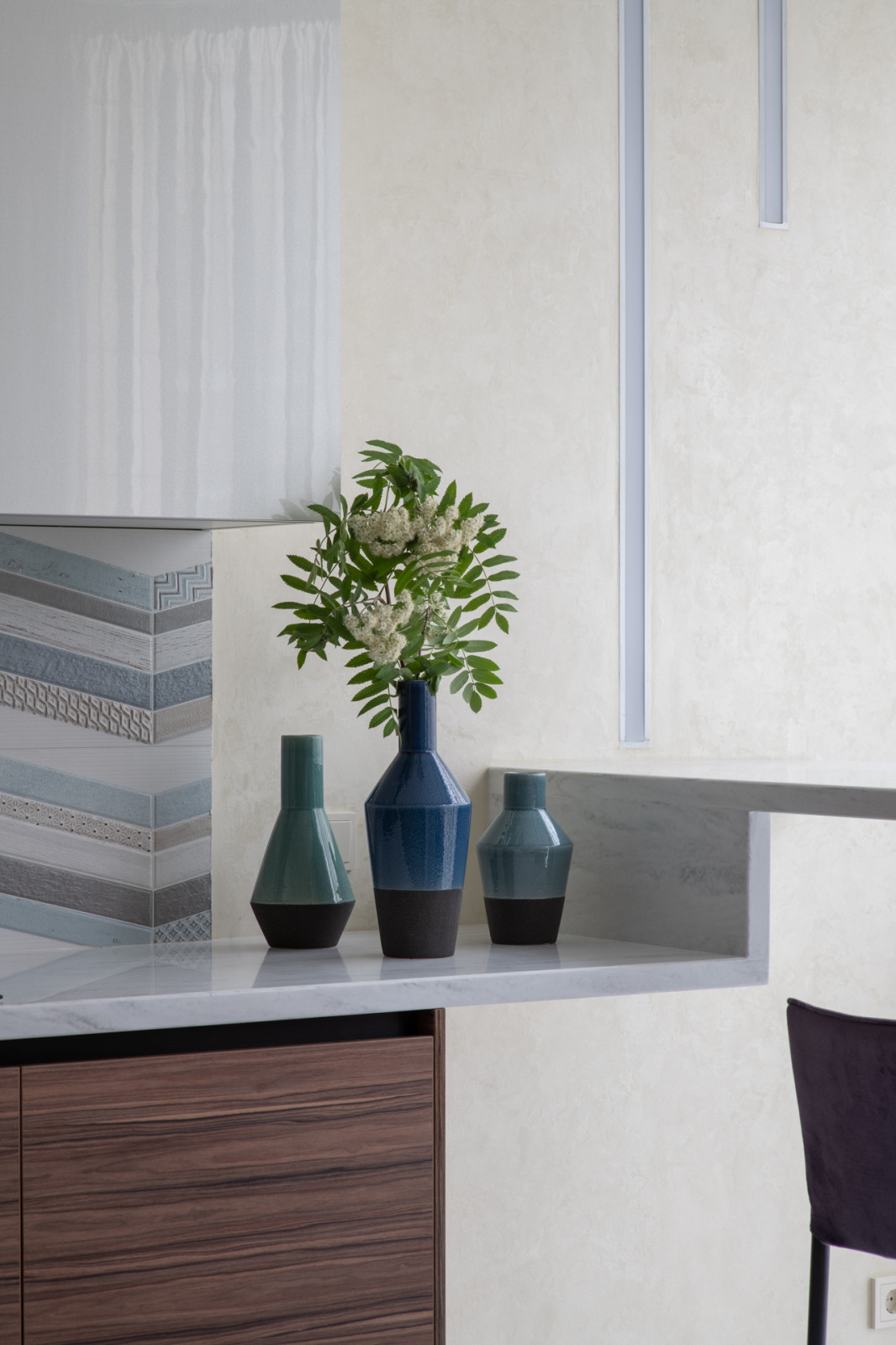 Мосфильмовский-4