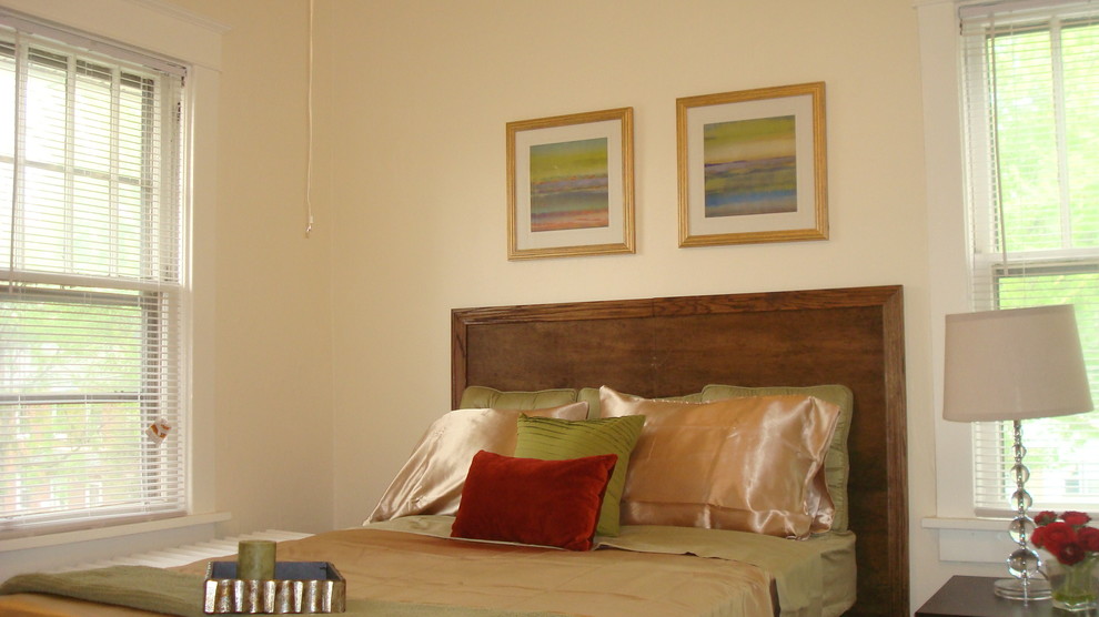 Rooms Under $1,000.00!