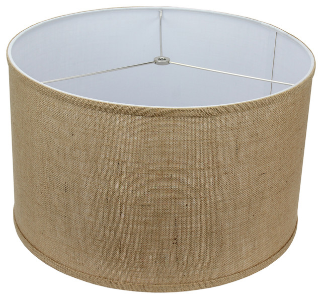 houzz lamp shades