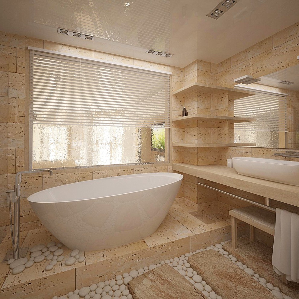 Дизайн-проект