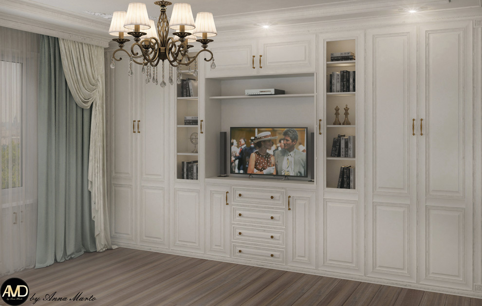 Функциональная классика! Да-да, вы не ослышались!